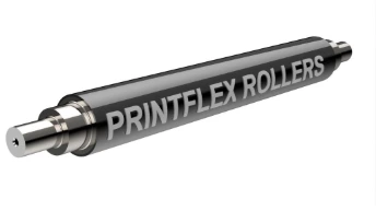 Printflex.co.za